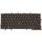 Lenovo Keyboard French