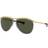 Ray-Ban Aviator Olympian RB2219 136931