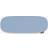 Joseph Joseph Pocket Ironing Board Cover, L90 x W33cm, Blue