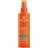 Collistar Solpleje Sun Protection Active Protection Milk Spray