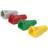 EFB Elektronik Kabeltylle t. RJ45 8P8C modular plug