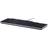 Dell KB522 Business Multimedia Keyboard Russian