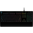 Logitech 920-008088 G