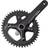 Miche Graff One 11 Speed Single Chainset
