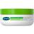 Cetaphil Natcreme Fugtgivende 88