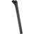 Specialized Roval Alpinist Carbon Seat Post