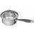 CookCraft Candace with lid 1.419 L 20.3 cm