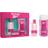 Reebok Inspire Your Mind EDT & Shower Gel