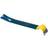 Estwing EHB15 Forged Handy Pry Bar Length 382mm Crowbar
