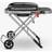 Weber Traveler