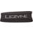 Lezyne Smart Chainstay Protector Small