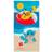 Halantex Pokemon Bath Towel 70 x 140 cm 100% Cotton