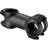 BBB Styrstam Roadforce ±6°