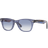 Ray-Ban Junior Wayfarer RJ9066S 712819
