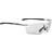 Rudy Project Brille Rydon Photochromic