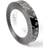 DT Swiss Tubeless Ready fælgtape 10 meter
