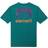 Element Classic T-Shirt - Black