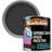 Sadolin 5028828 Superdec Opaque Wood Protection Black