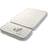 Cocoon Company Organic Kapok Mattress Extention for Sebra Bed 72x44cm