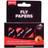 Rentokil Flypapers 4 Pack