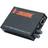 Longshine LCS-C842MT Fibermedieomformer Ethernet Fast Ethernet > På fjernlager, levevering hos dig 15-11-2022