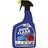 Clear Rose Ultra Bug Killers Gun 1L