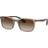 Ray-Ban Kids RJ9076S 712313