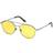 Web Eyewear WE0208-14J Silvrig