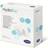 Paul Hartmann Hydrotac Non Adhesive Wound Dressing 10cm 10cm