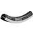 DT Swiss R 460 Sleeve-joined Presta-drilled black Rim