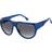 Carrera Flaglab 13 PJP/9O