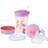 Nuk Drinking Set 230ml