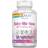 Solaray Baby Me Now Pre-Natal Multi 150 st