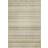 Homespace Direct Brighton 098 0570 9008 Beige, Red, Pink