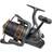 Penn Surfblaster III Surfcast 7000