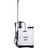 Faithfull Pressure Knapsack Sprayer Killaspray