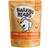 Barking Heads Bowl Lickin' Chicken 0.3kg