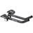 Deda Elementi Handlebar Parabolica Uno Clip