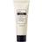 Klairs Gentle Black Facial Cleanser 20ml