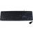 Tracer Maverick Keyboard