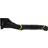 Stanley Tools FatMax FMHT81394-9 Hammer Extra Light Set Staple Gun