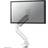 NewStar DS70-450WH1