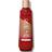 Sanctuary Spa Ruby Oud Natural Oils Ultra Rich Shower Oil 250ml