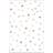 Conceptum Hypnose Ostafia Carpet 80x120cm
