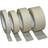 TESA 42282 04325-0000-01 Crepe beige