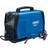 Draper 70048 Gas/Gasless 160A MIG