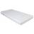BabyMatex Orthopedic Mattress ECO GREEN 60x120cm