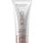 Madara Kind Bodylotion