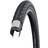 Schwalbe Delta Cruiser Plus PunctureGuard 28x2,0