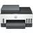 HP Smart Tank 750